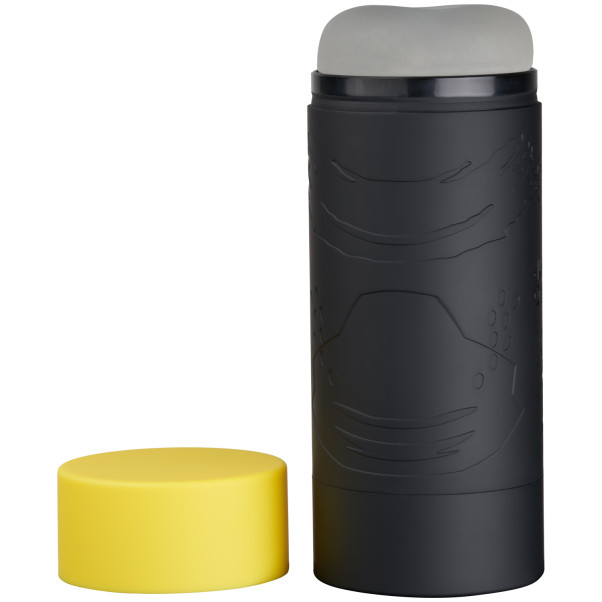 ROMP Dash Stroker Masturbator