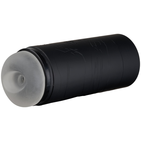 ROMP Dash Stroker Masturbator