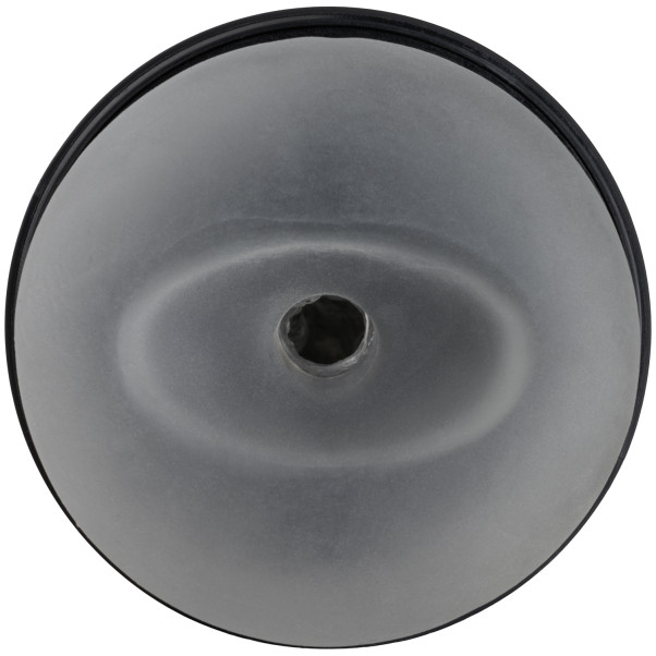 ROMP Dash Stroker Masturbator