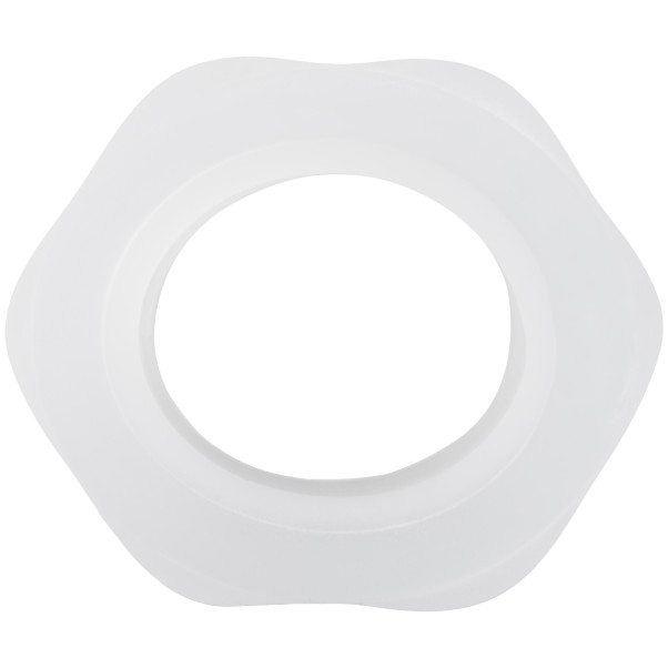 ROMP Mosh BlowJob Stroker