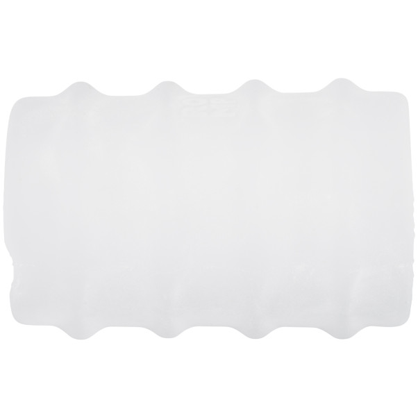 ROMP Mosh BlowJob Stroker