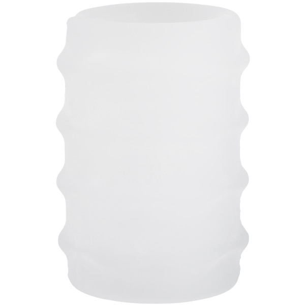 ROMP Mosh BlowJob Stroker