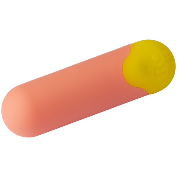 ROMP Riot Bullet Vibrator
