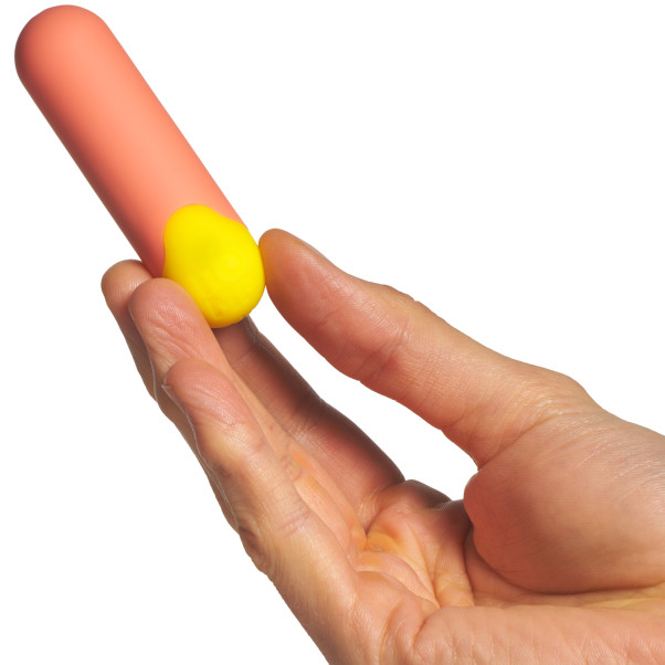 ROMP Riot Bullet Vibrator