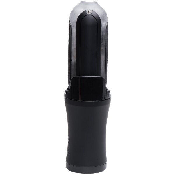 TENGA Flip Zero Electronische Vibrotatie Handjob Machine