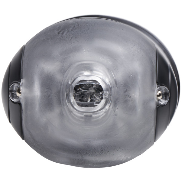 TENGA Flip Zero Electronische Vibrotatie Handjob Machine