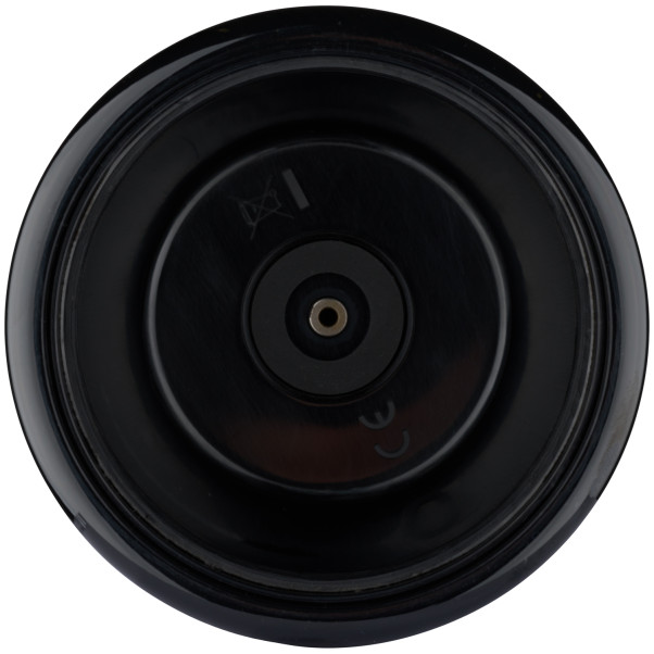 TENGA Vacuum Gyro Roller Machine + Tenga Rolling Cup