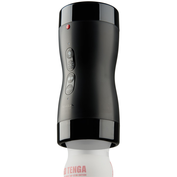 TENGA Vacuum Gyro Roller Machine + Tenga Rolling Cup