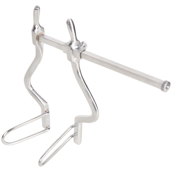 Kink Industries Anaal Spreider