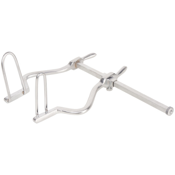 Kink Industries Anaal Spreider