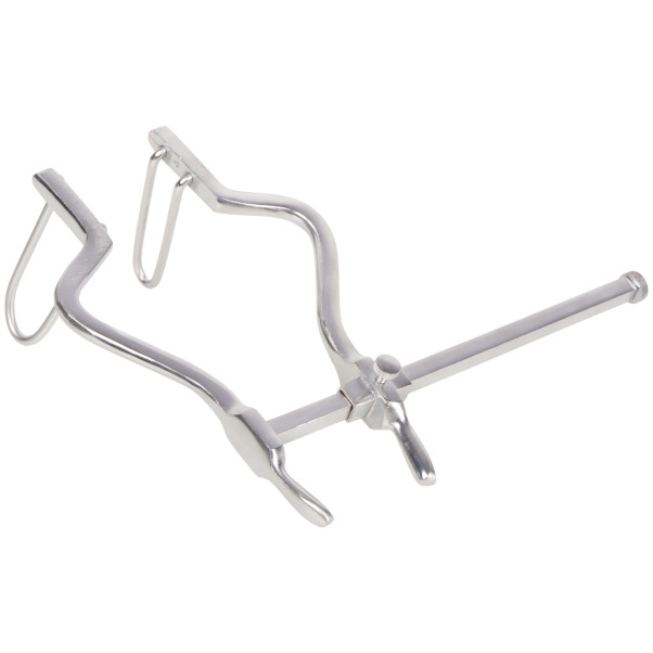 Kink Industries Anaal Spreider