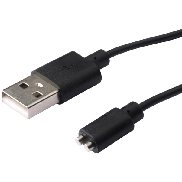 Sinful USB-oplader M5