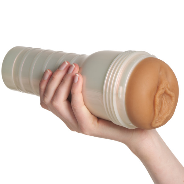 Fleshlight Girls Eliza Ibarra Vagina Masturbator