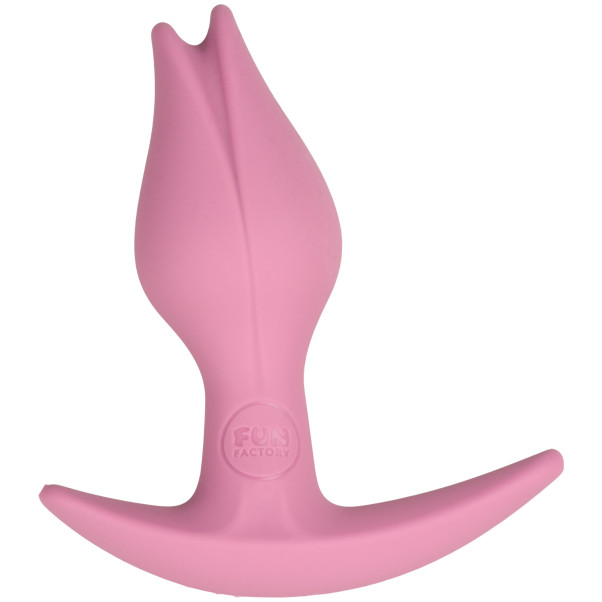 Fun Factory Bootie Fem Buttplug