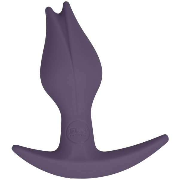 Fun Factory Bootie Fem Buttplug