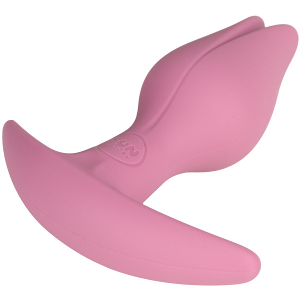 Fun Factory Bootie Fem Buttplug