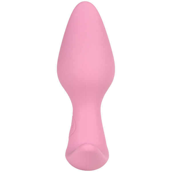 Fun Factory Bootie Fem Buttplug