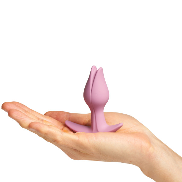 Fun Factory Bootie Fem Buttplug