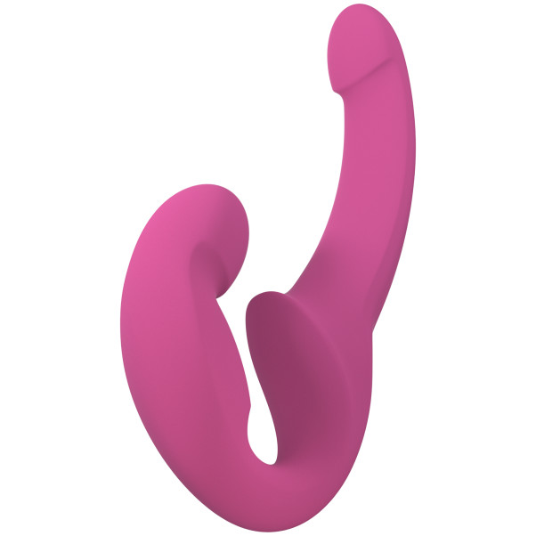 Fun Factory Share Lite Dubbele Dildo