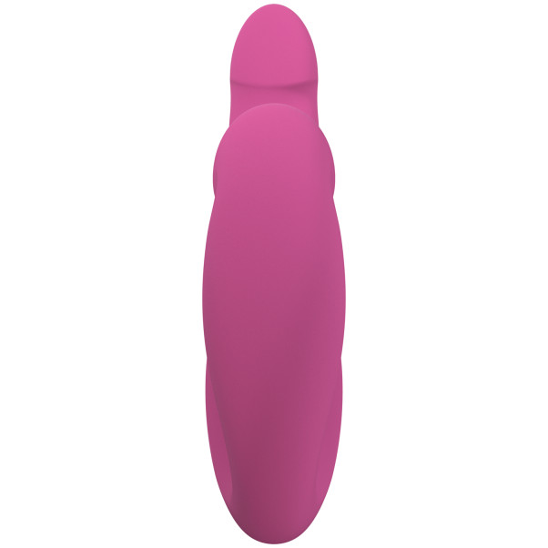 Fun Factory Share Lite Dubbele Dildo