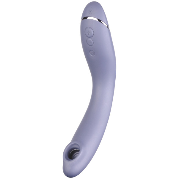 Womanizer OG Zuigende Vibrator