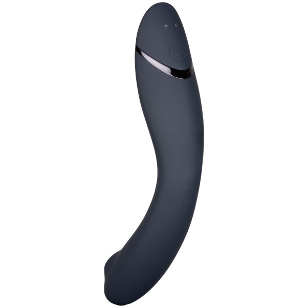 Womanizer OG Zuigende Vibrator