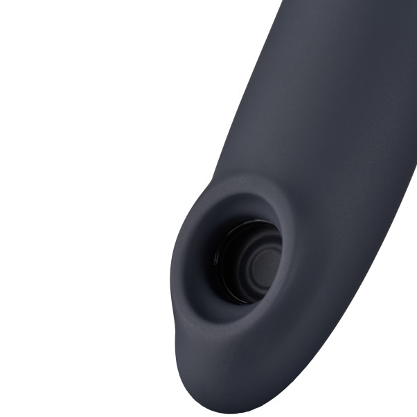 Womanizer OG Zuigende Vibrator