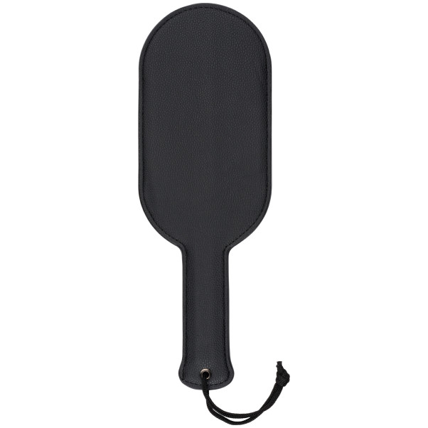 Ouch! Puppy Play Peddel