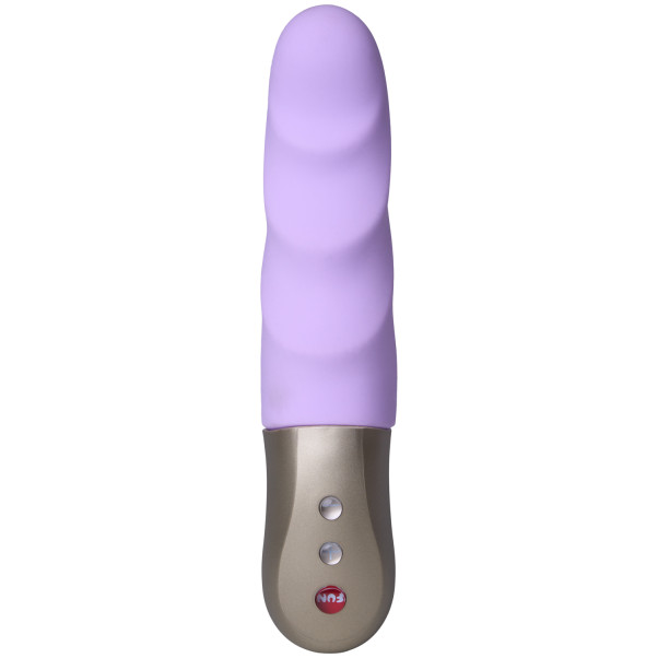Fun Factory All About Your Clit Box Vibrator Set