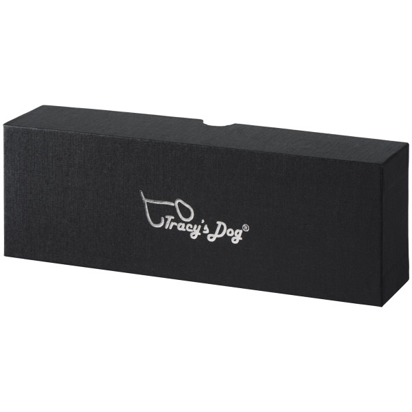 Tracy's Dog Rose Wand Zuigende Vibrator