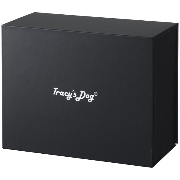Tracy's Dog OG Flow Clitoris en G-spot Stimulator