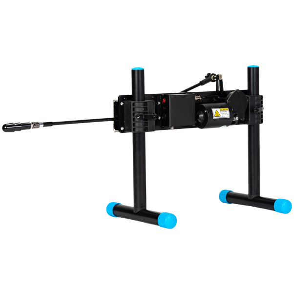 F-Machine Pro 4 Sex Machine