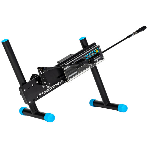 F-Machine Pro 4 Sex Machine