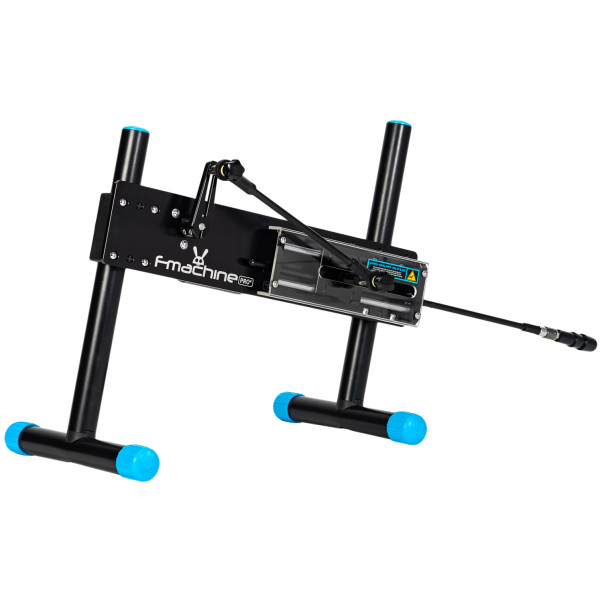 F-Machine Pro 4 Sex Machine