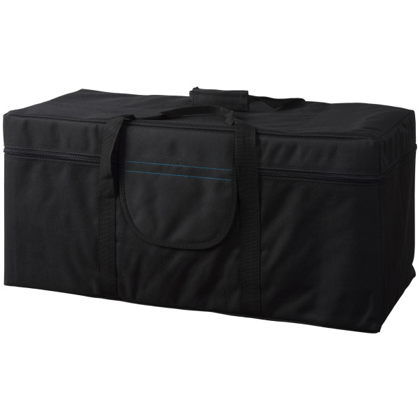 F-Machine Pro 4 Sex Machine