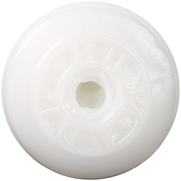 TENGA Rolling Gyro Gentle Vacuum Cup Masturbator