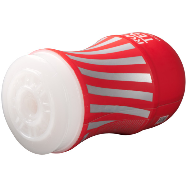 TENGA Rolling Gyro Regular Vacuum Cup Masturbator