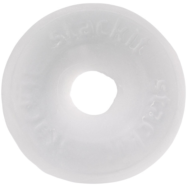 Perfect Fit Stackit Cockring