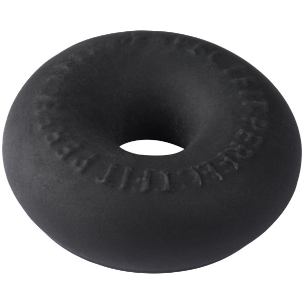 Perfect Fit Stackit Cockring