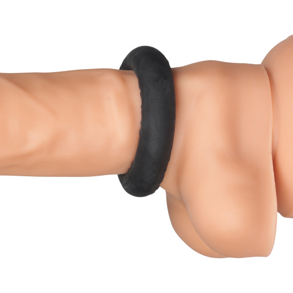 Perfect Fit Stackit Cockring