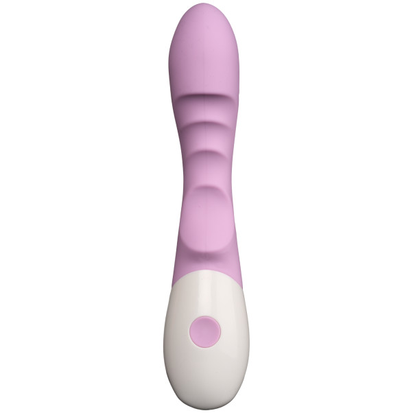 baseks Beginner Pleasure Vibrator Set