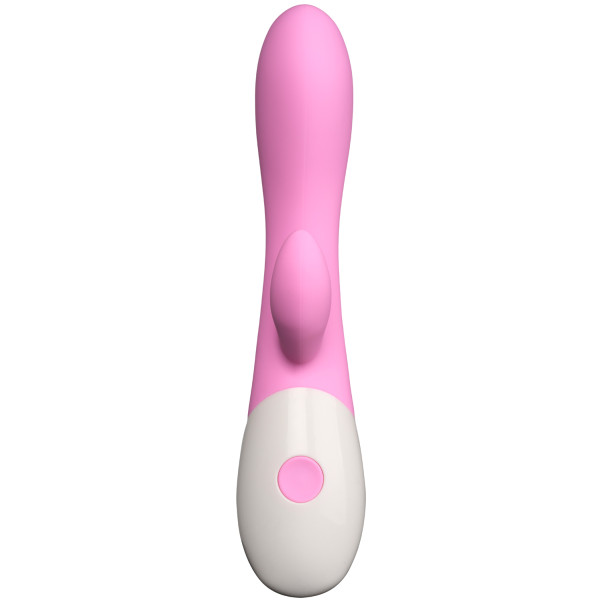 baseks Beginner Pleasure Vibrator Set