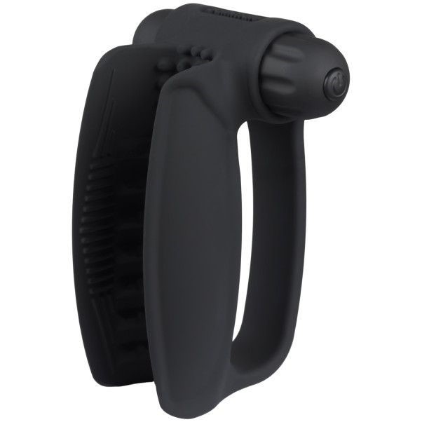 Bathmate Hand Vibe Penisvibrator met Bullet