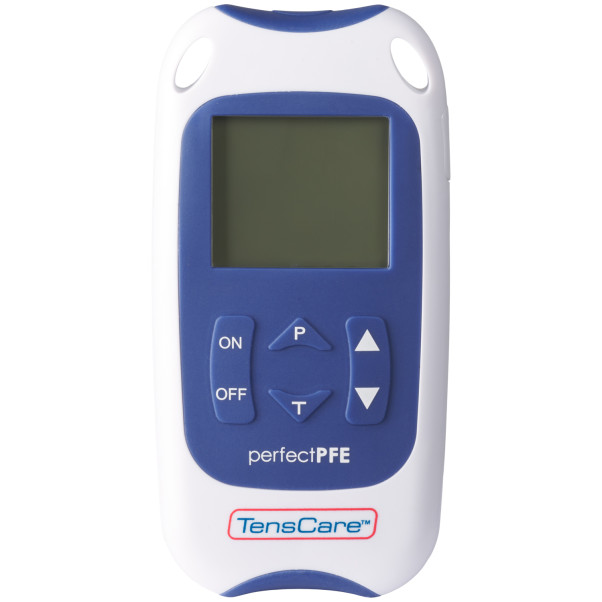 Perfect PFE Bekkenbodemtrainer voor Mannen