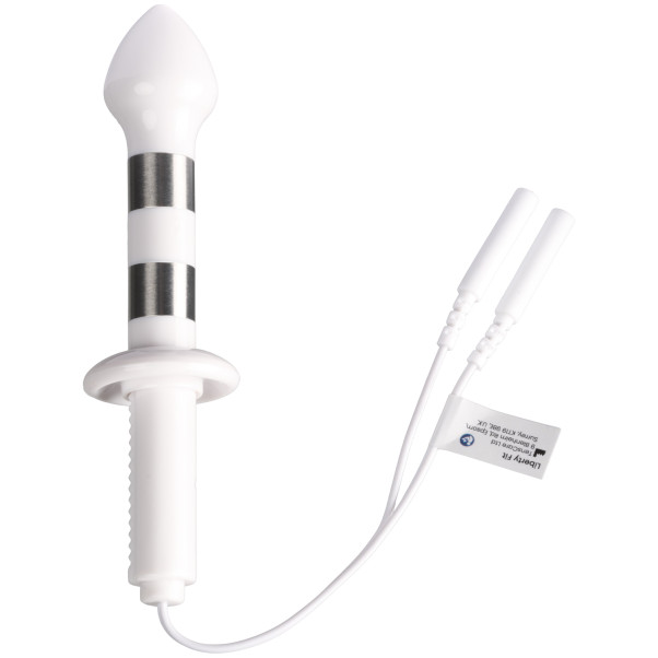 Perfect PFE Bekkenbodemtrainer voor Mannen