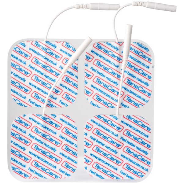 Perfect PFE Bekkenbodemtrainer voor Mannen