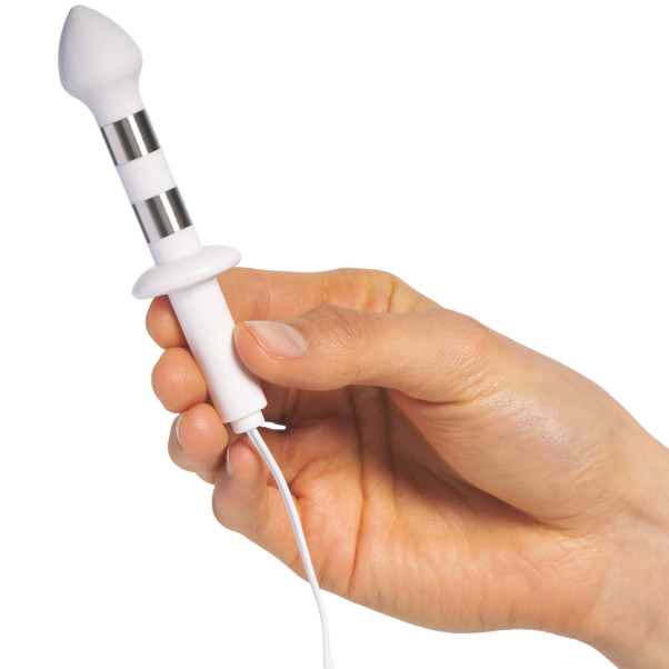 Perfect PFE Bekkenbodemtrainer voor Mannen