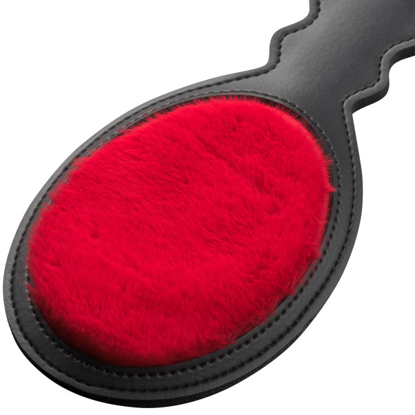 Sex & Mischief Amor Peddel