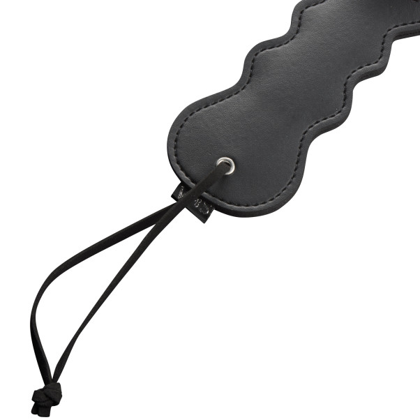 Sex & Mischief Amor Peddel