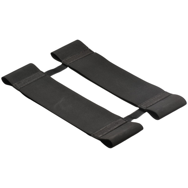 LoveBotz Banging Bench Deluxe met Sex Machine